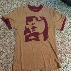 Taylor swift midnights shirt.